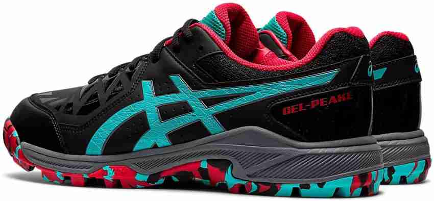 Asics fuji attack clearance 6