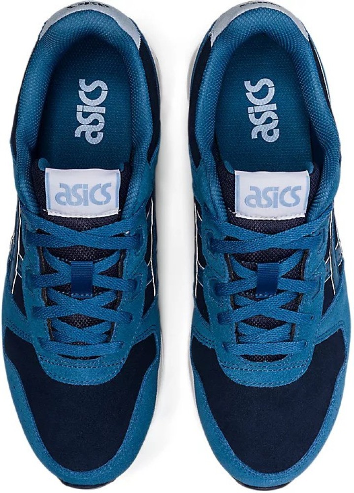 Asics Lyte Classic Men Casual Shoes (D Standard) (403)