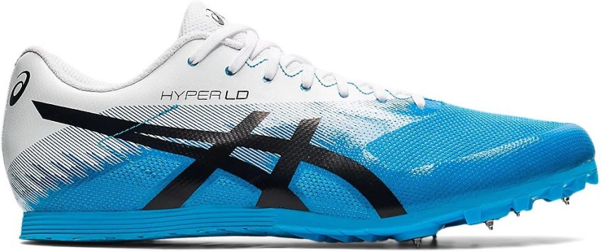 Asics Hyper LD 6 Running Shoes For Men Buy Asics Hyper LD 6 Running Shoes For Men Online at Best Price Shop Online for Footwears in India Flipkart