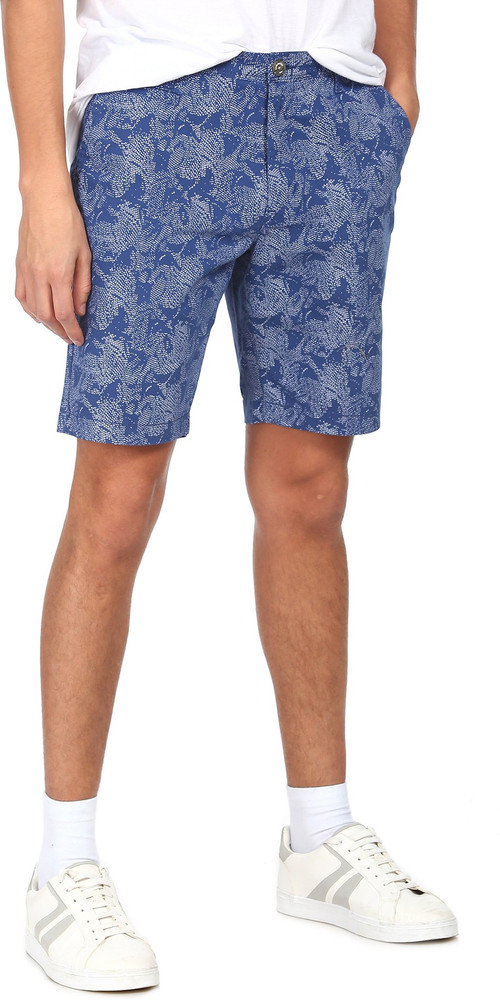 Flying machine shorts online