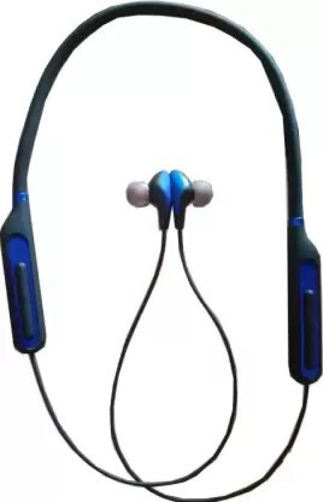 1 plus online headphone