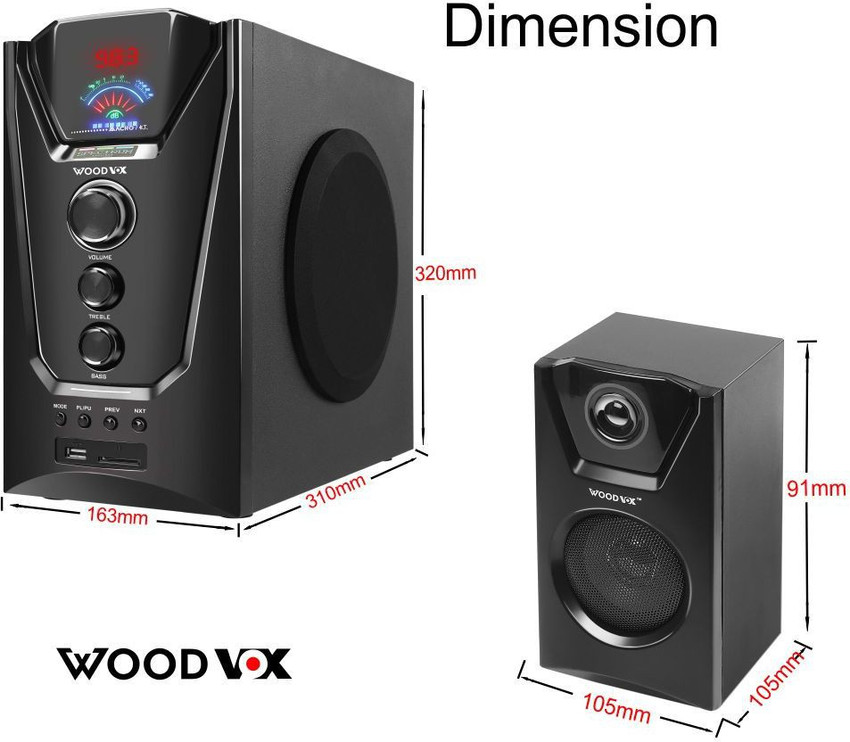 Low price bluetooth home sales theatre