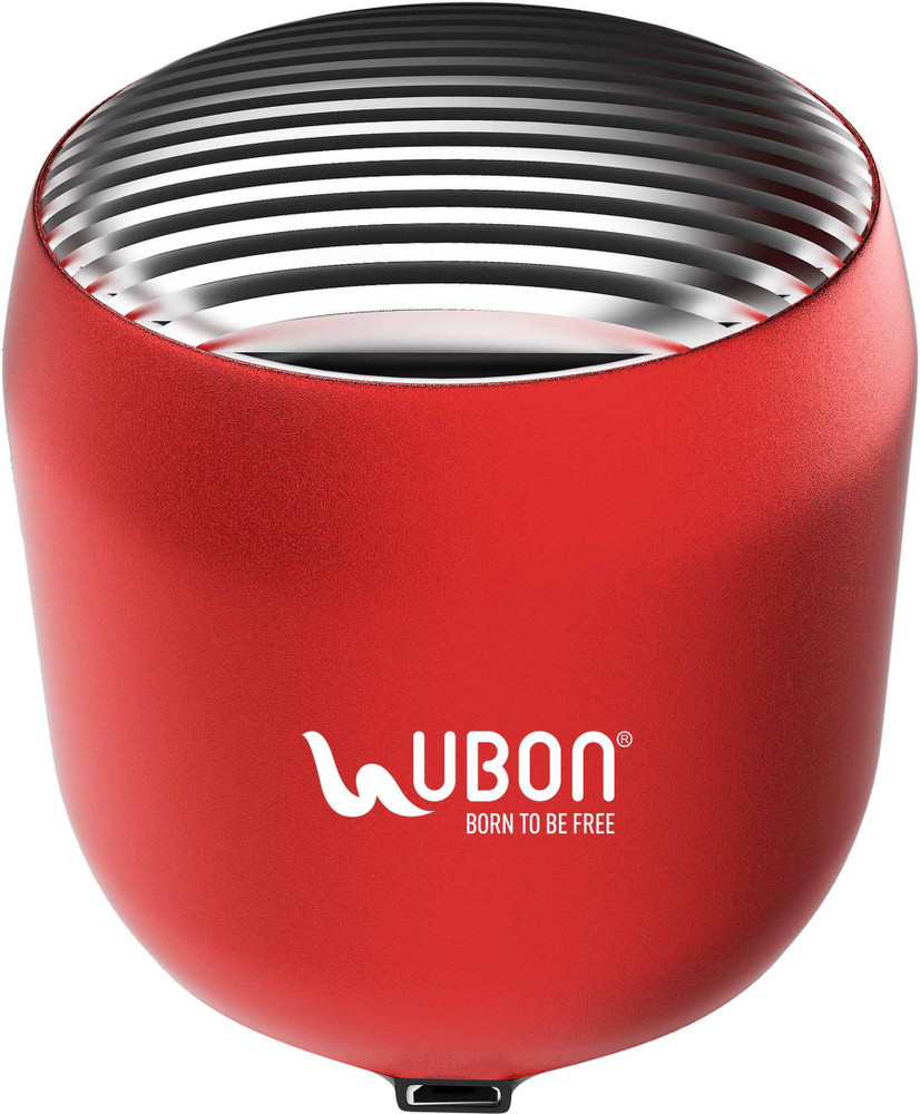 Ubon speaker flipkart deals