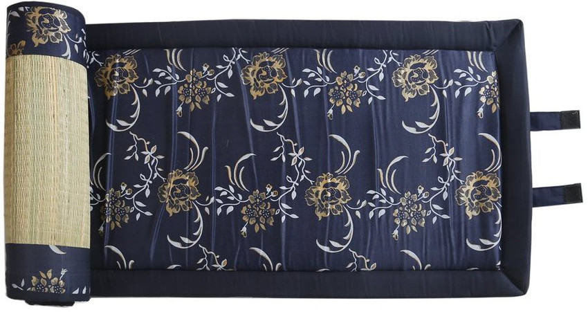 Folding sleeping pad on sale