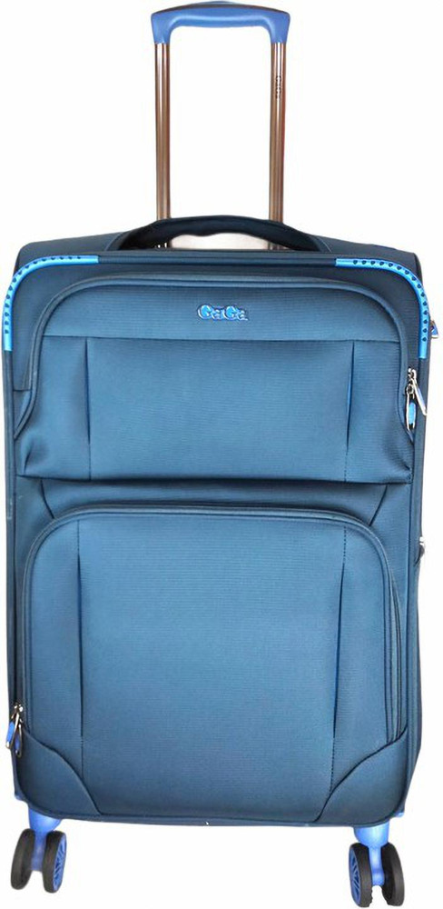 Gaga travel bag clearance