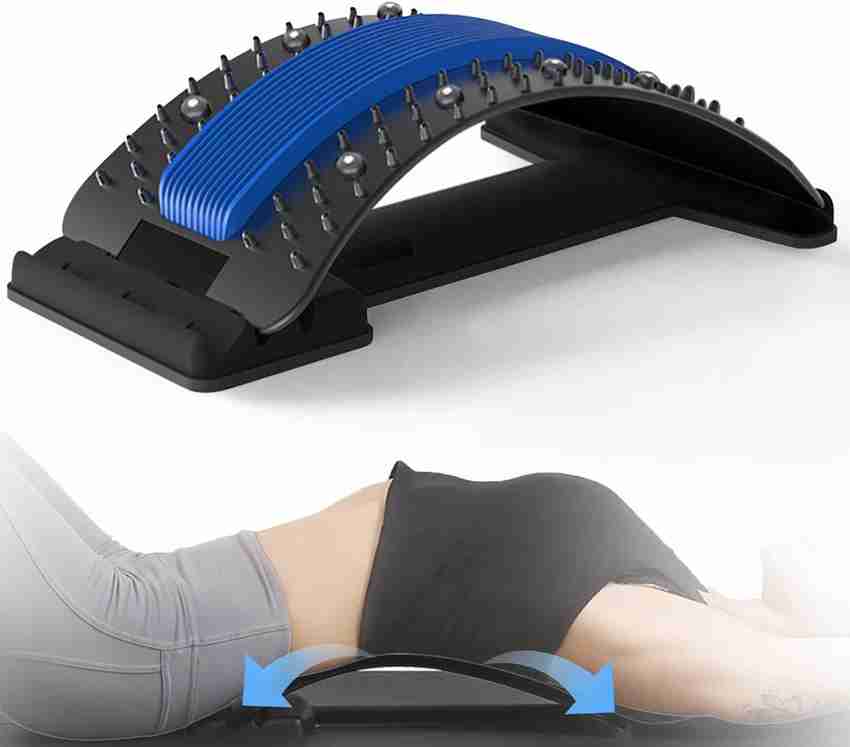 Need relief back stretcher deals