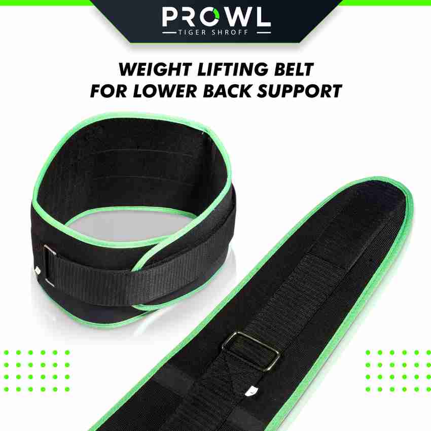 Lifting belt price deals