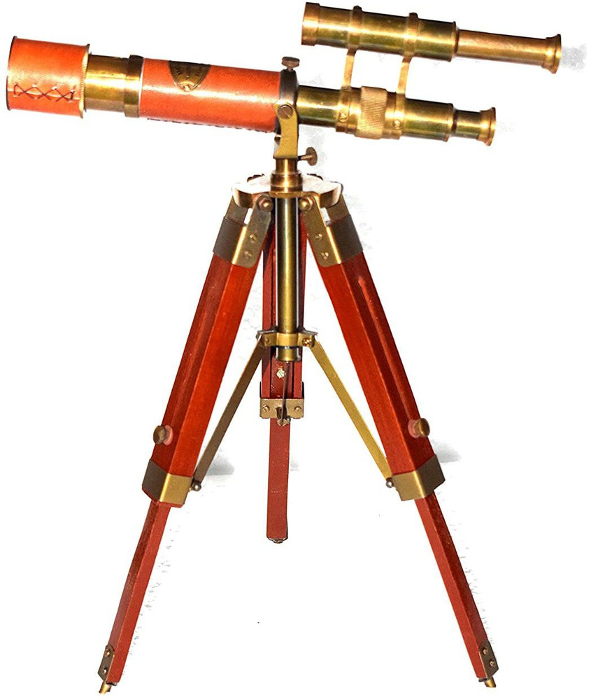 Home top telescope price