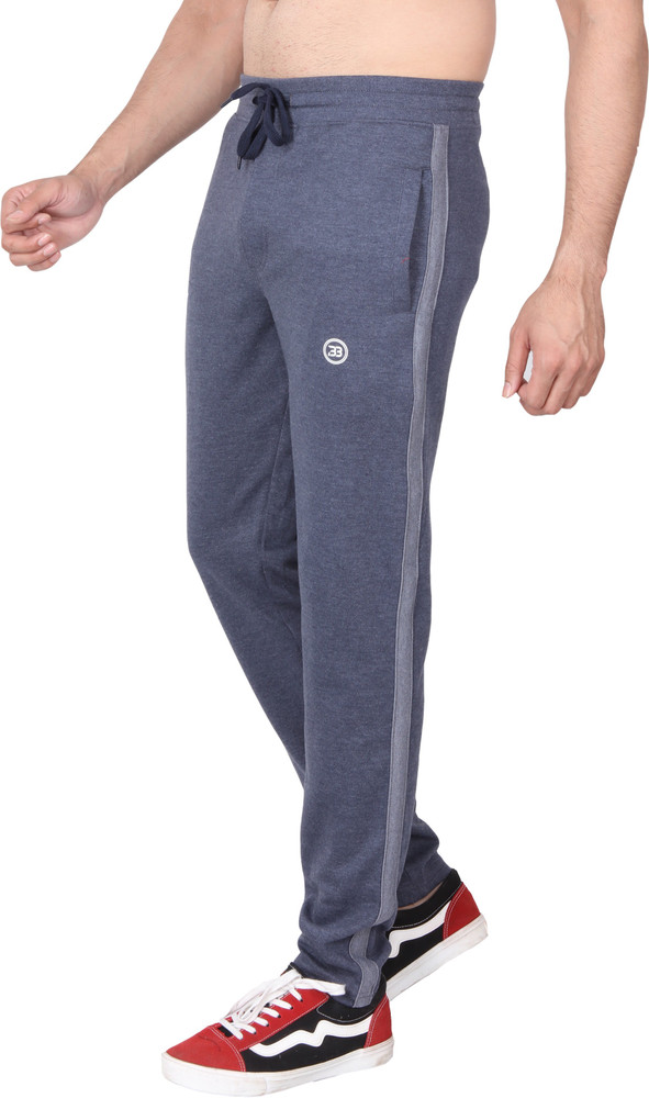 Update 78+ big mens track pants super hot in.eteachers