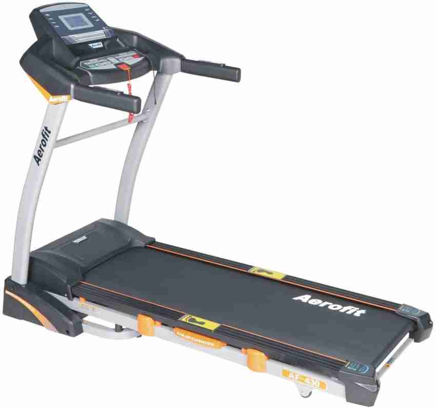 Aerofit af 6 on sale es
