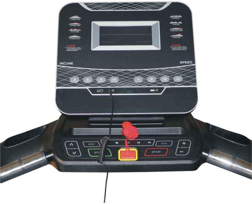 Aerofit af 438 price cheap
