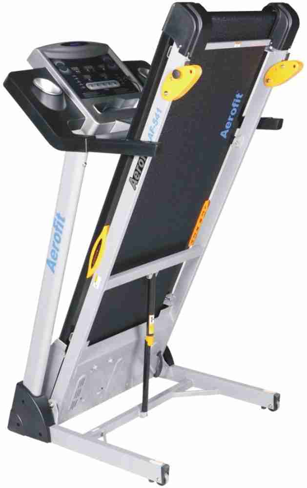 Aerofit af sales 509 price