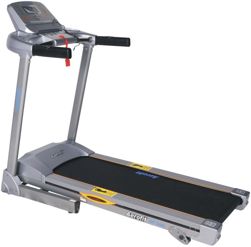 Aerofit af hot sale 517 price