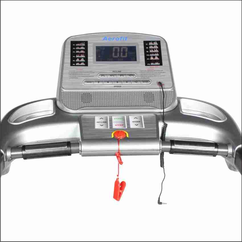 Af 515 treadmill store