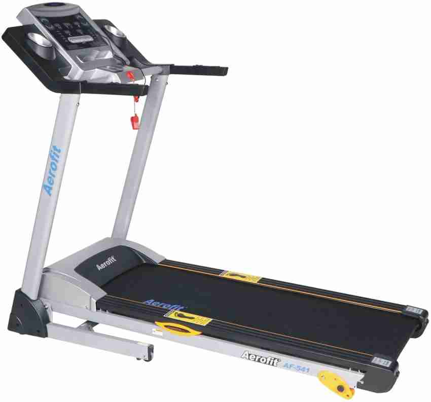 Af521 treadmill hotsell