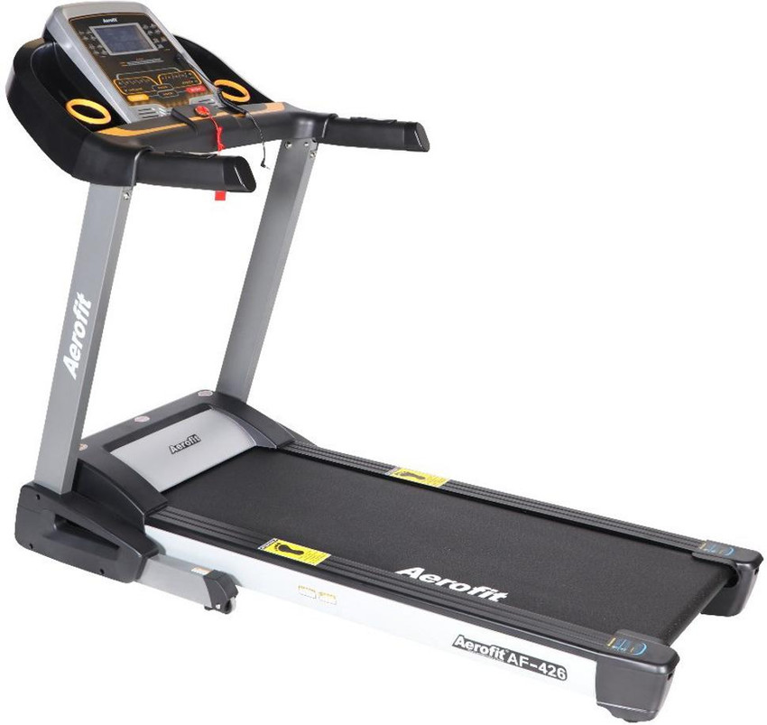 Aerofit dumbbells 2025 online