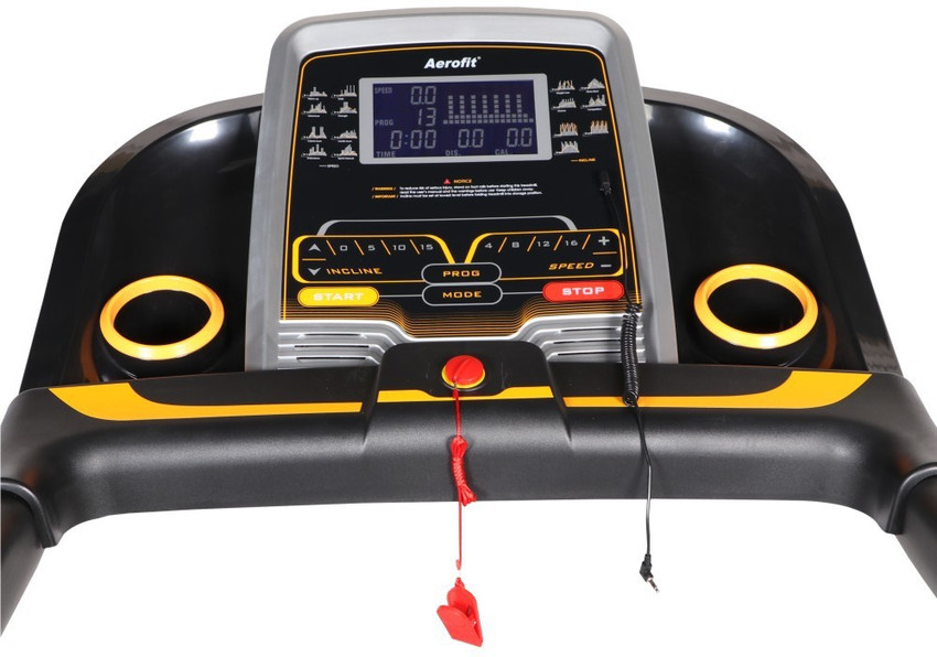 Aerofit af 426 store price