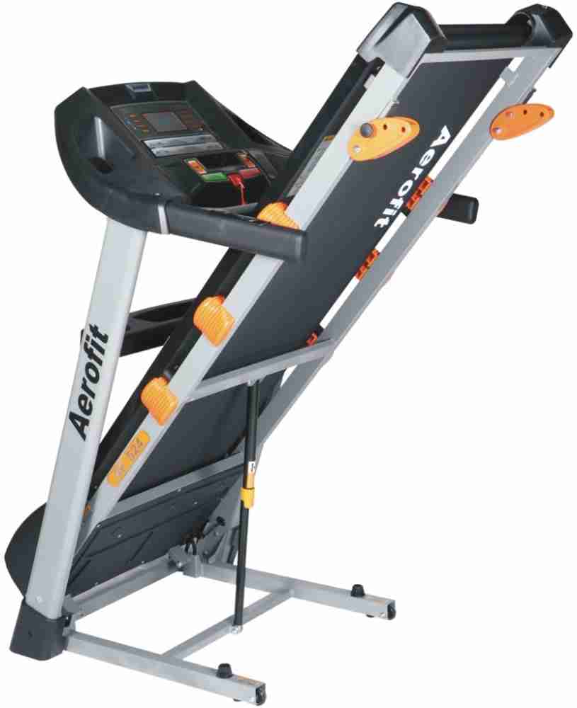 Af521 treadmill sales