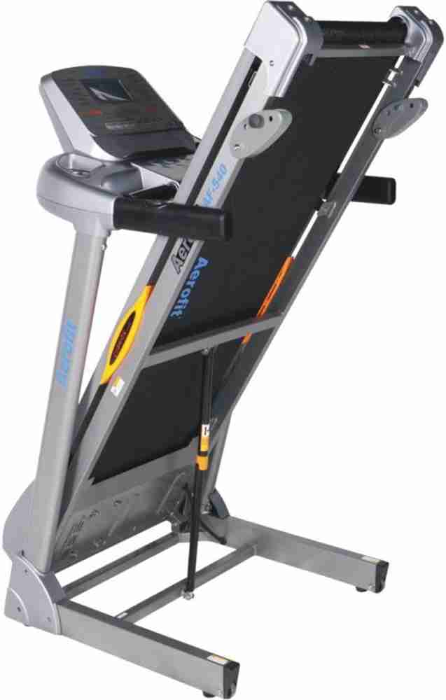 Aerofit machine 2025 price