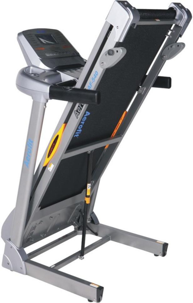 Aerofit af 509 sale price