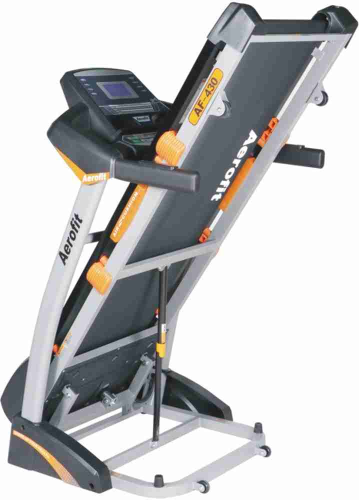 Aerofit af 434 discount price