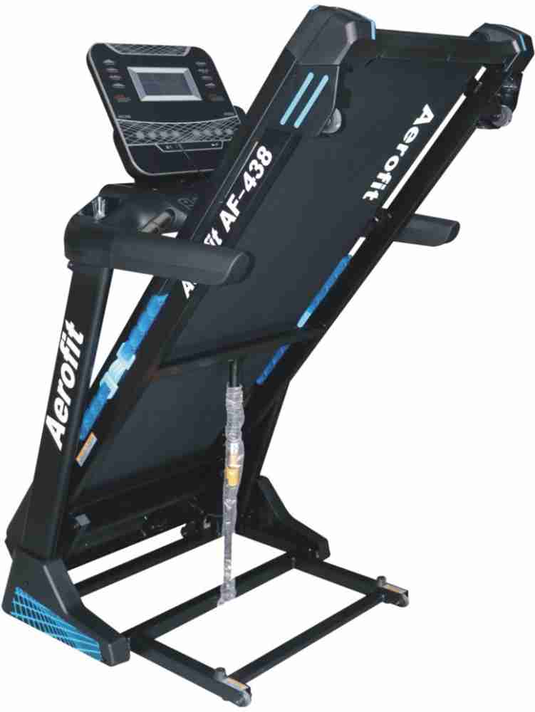 Aerofit af sales 439 price