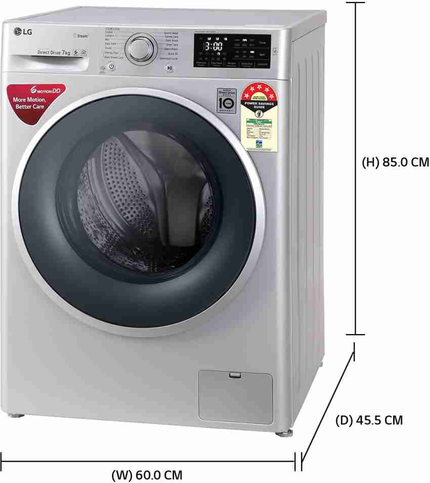 fht1207znl lg washing machine