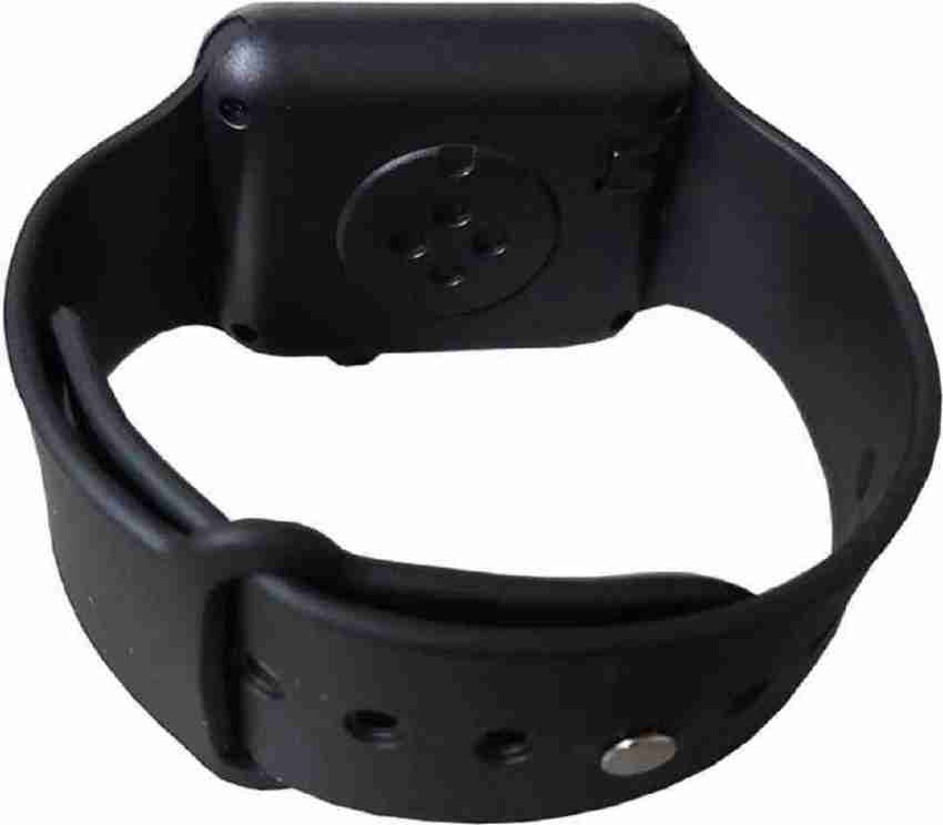 Mp062ll best sale