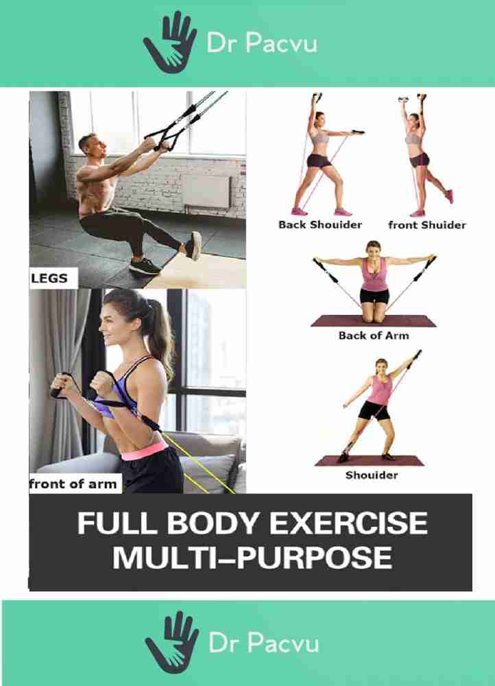 Tummy best sale cutter exercise