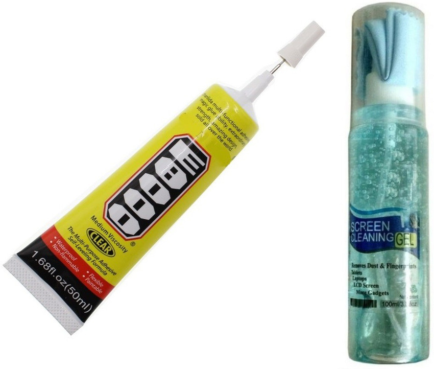 Details 158+ liquid nails foamboard adhesive ceg.edu.vn