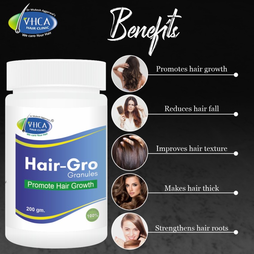 Homeopathy Medicine for Hair Fall Buy Homeopathic Shampoo and Hair Oil for  Hair Growth Online
