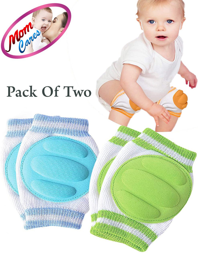 Baby knee pads flipkart outlet