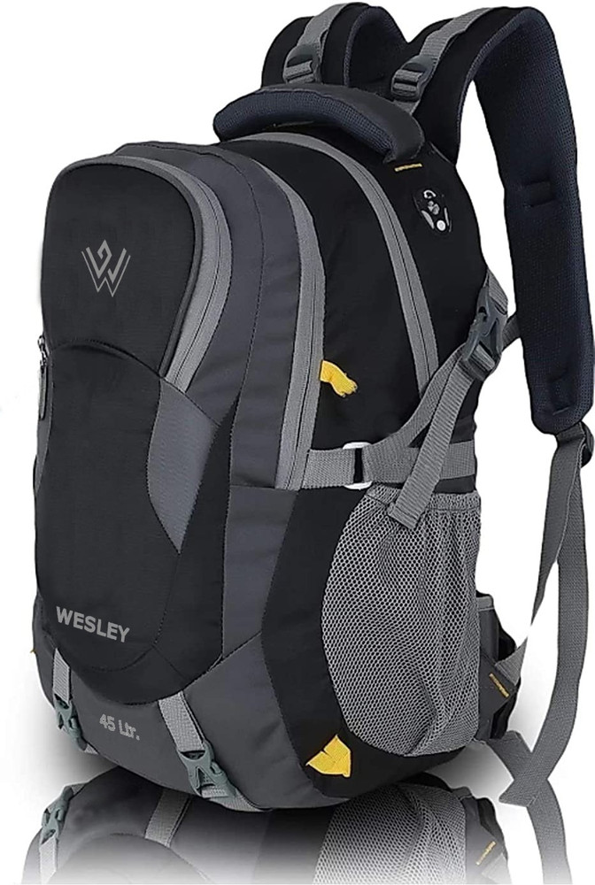 Top 179+ wesley bags flipkart latest kidsdream.edu.vn