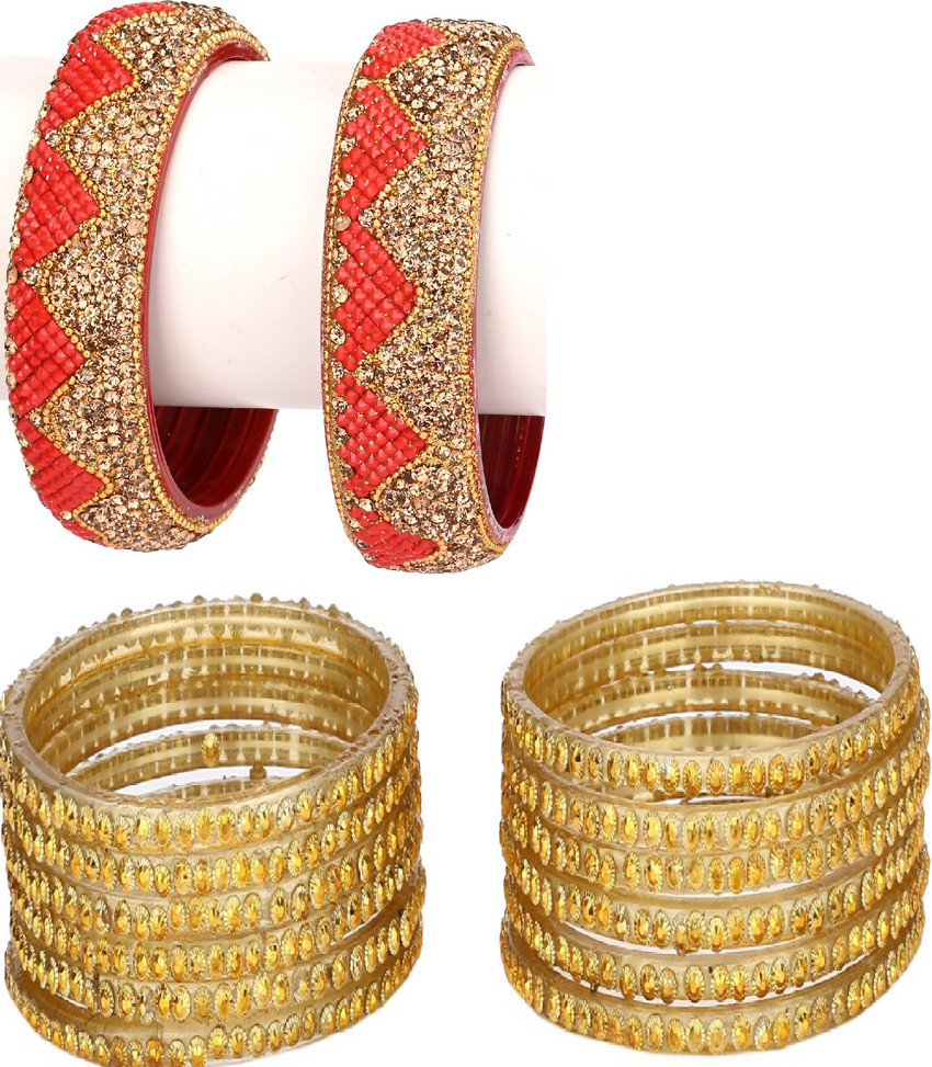 Bangles online online shopping flipkart
