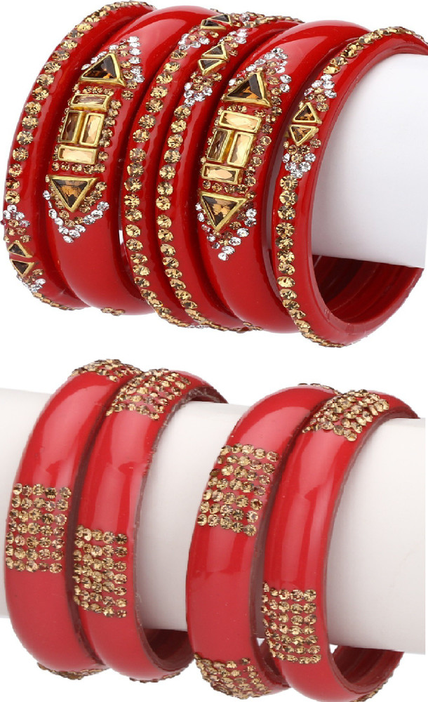 Kanch bangles hotsell