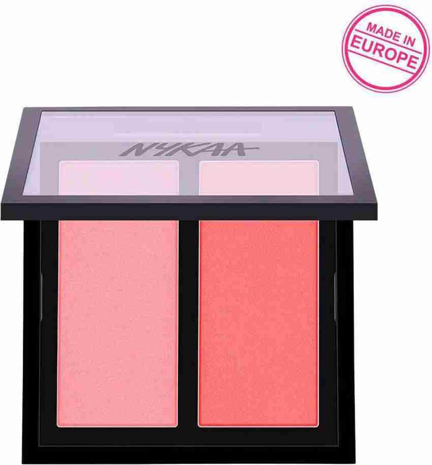 Pur barbie blush online palette