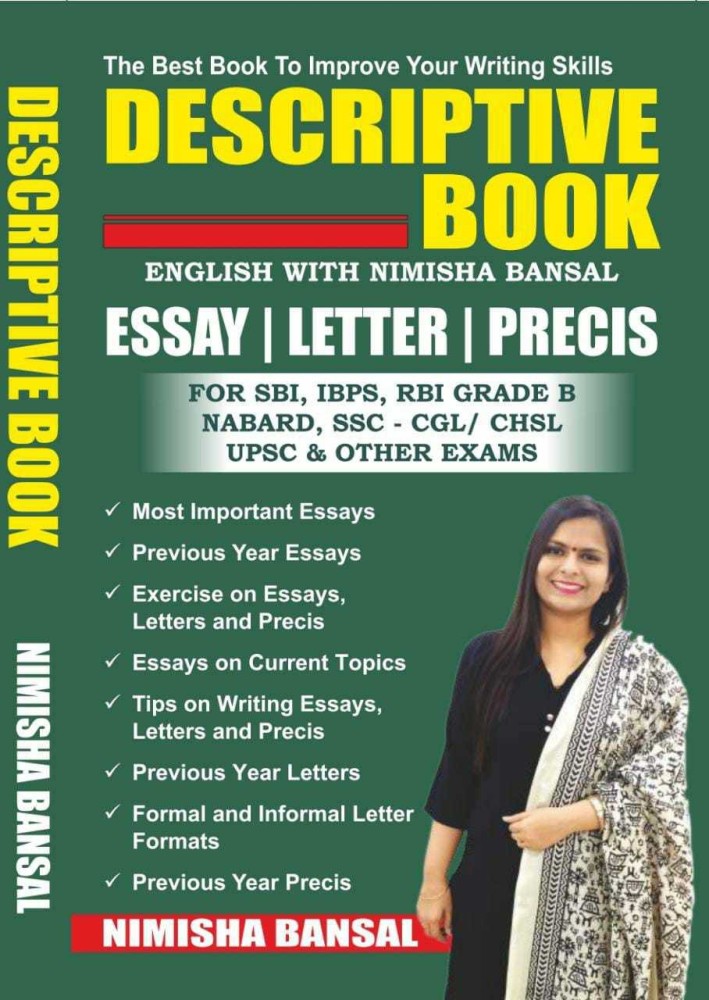 English with Nimisha Bansal - Synonym of Envisage ? Drop your answers in  the comment section. #quiz #englishlearning #nimishabansal