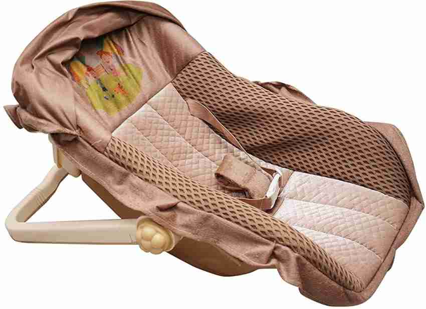 Baby carry cot sales flipkart