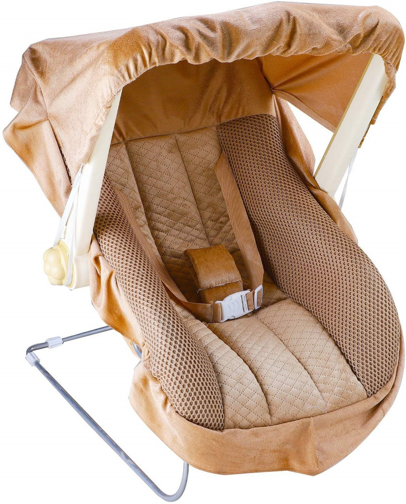 Baby carry cot flipkart 2025