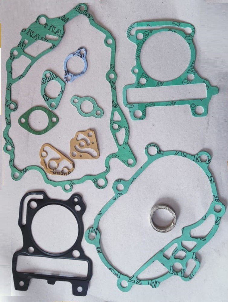 Gasket price on sale