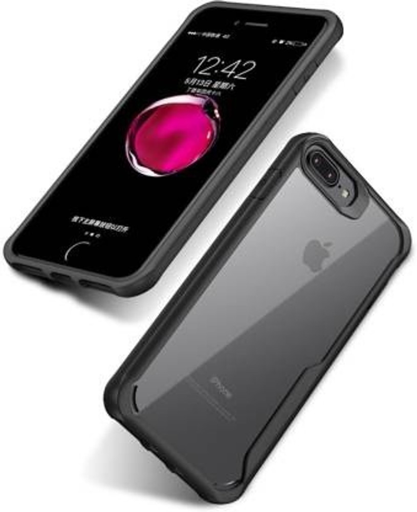 Iphone 8 plus pouches outlet