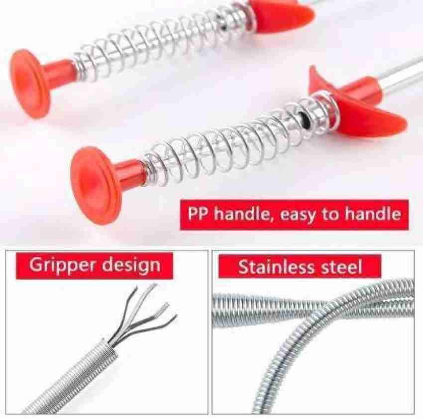 https://rukminim2.flixcart.com/image/850/1000/kr3tj0w0/drain-opener/p/8/v/150-drain-pipe-cleaning-spring-stick-hair-catching-drain-pipe-original-imag4yuyefyvgpy2.jpeg?q=20