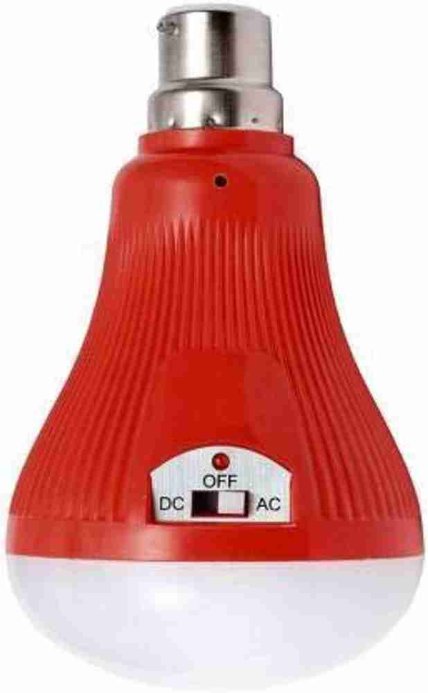 Brightlance onlite L81 Emergency Light Bulb Emergency Light Multicolor Bulb Emergency Light 12 hrs Bulb Emergency Light Price in India Buy Brightlance onlite L81 Emergency Light Bulb Emergency Light M...