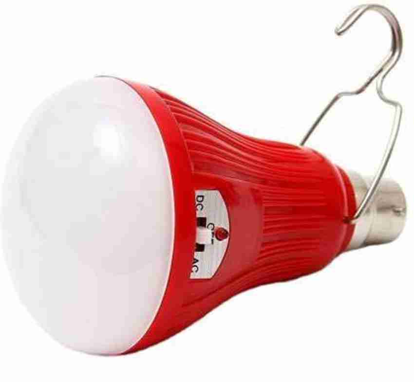 Onlite hot sale rechargeable bulb
