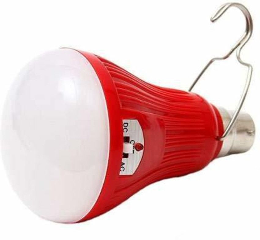 Onlite charging bulb hotsell