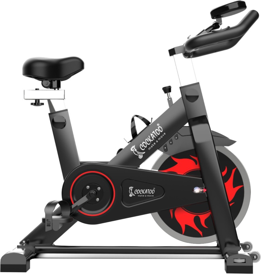 Lifetouch elliptical hot sale