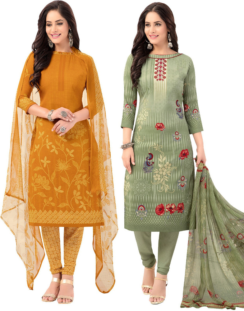 flipkart online shopping salwar kameez
