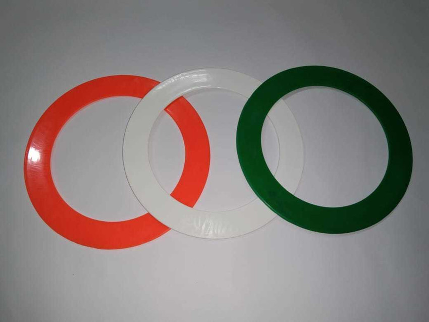 Update 126+ contact ring juggling best xkldase.edu.vn