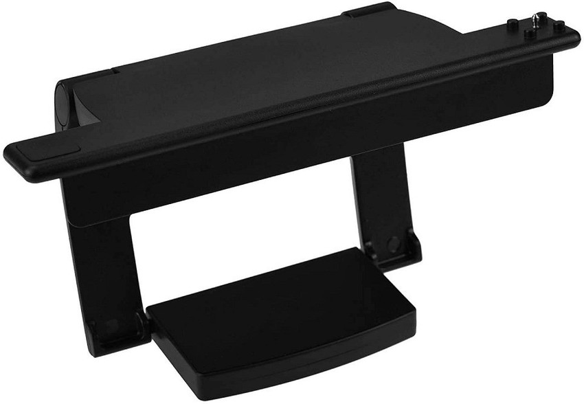 TMG PS4 Camera TV Stand Clip Mount Kit For Playstation 4 Move