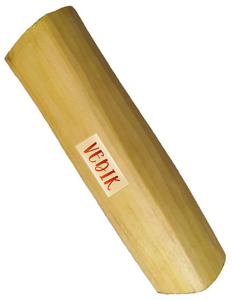 Vedik Indian TOP Quality Wood Chandan Ki Lakdi Original Sandalwood